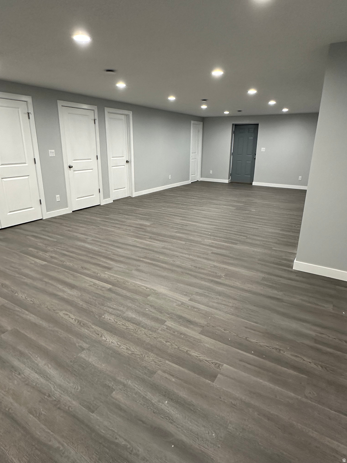 MAPLETON HEIGHTS - Residential