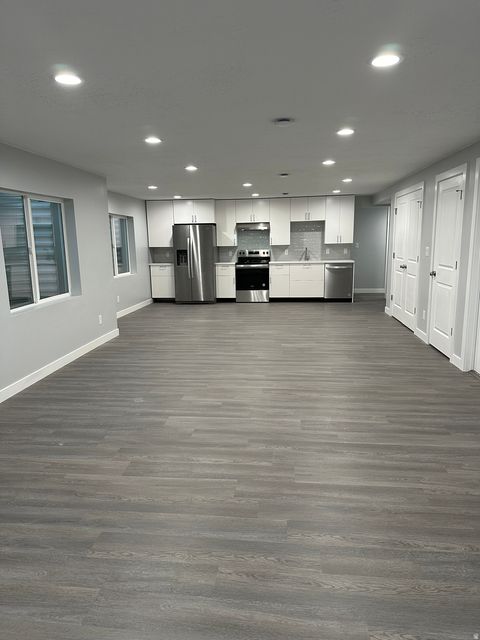 Tiny photo for 3372 S PINYON LN, Mapleton, UT 84664 (MLS # 2135929)