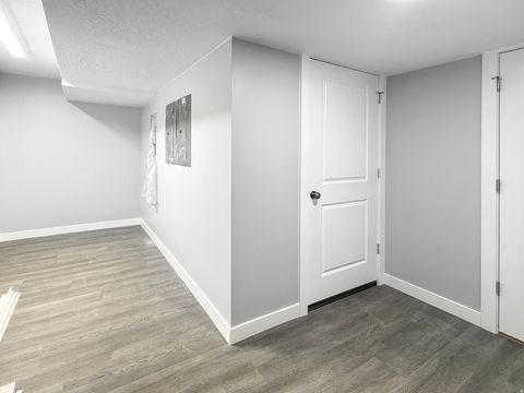 Tiny photo for 3372 S PINYON LN, Mapleton, UT 84664 (MLS # 2135929)