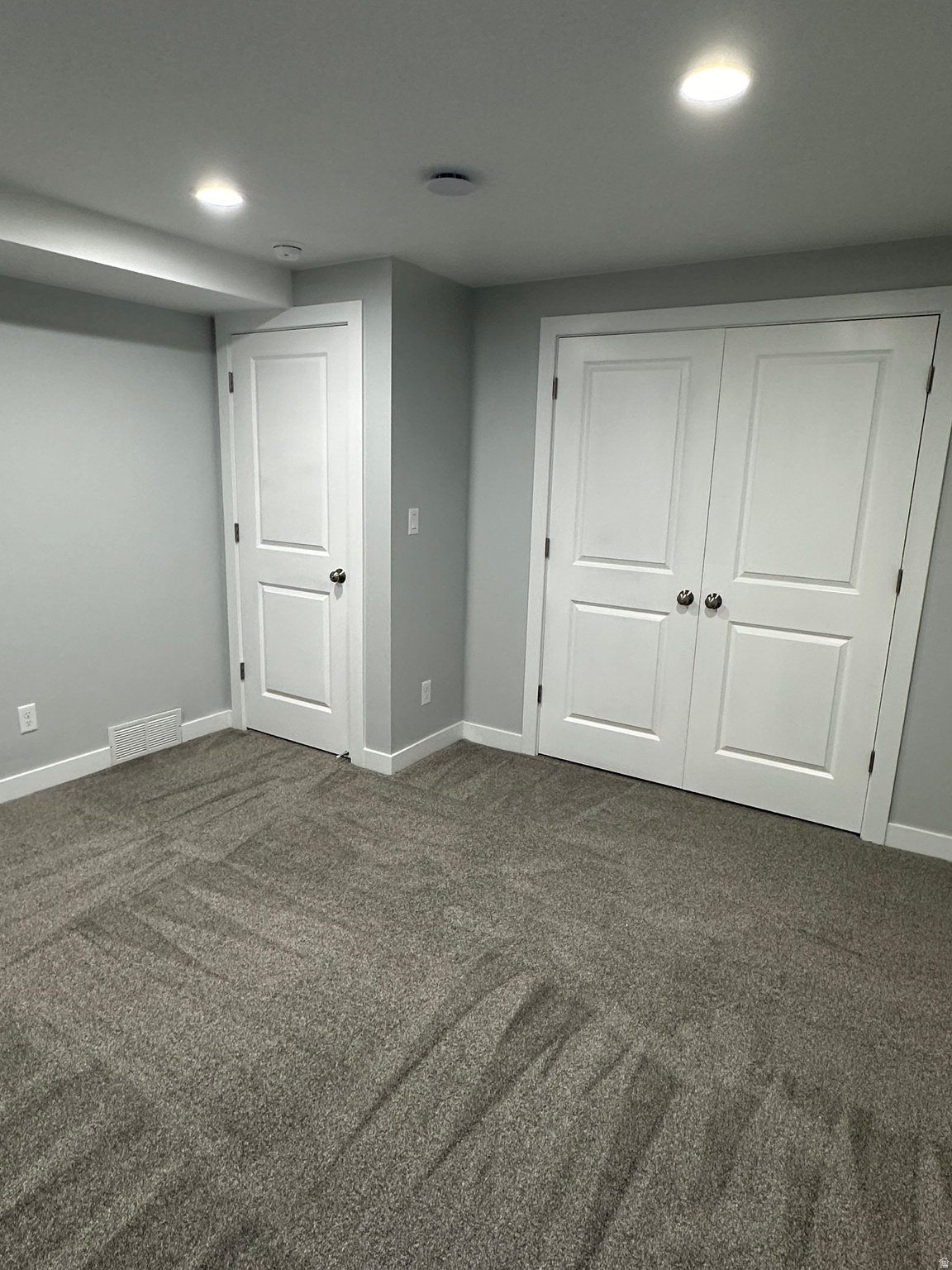 MAPLETON HEIGHTS - Residential