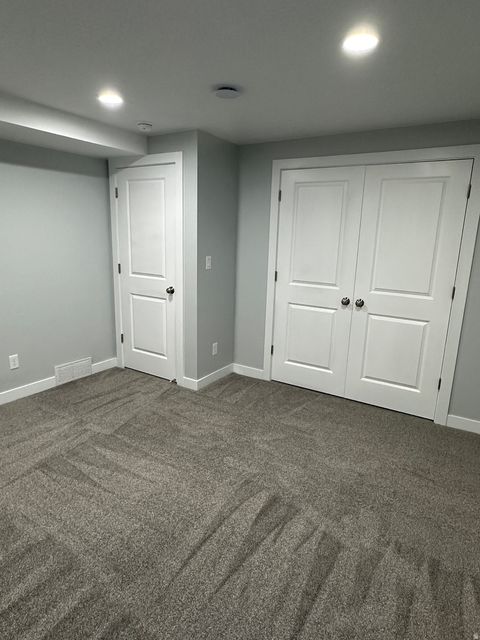 Tiny photo for 3372 S PINYON LN, Mapleton, UT 84664 (MLS # 2135929)