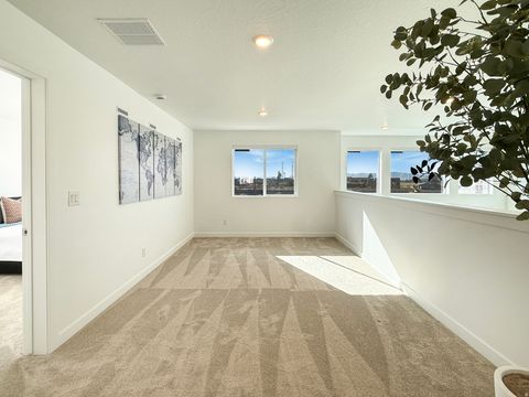 Tiny photo for 3372 S PINYON LN, Mapleton, UT 84664 (MLS # 2135929)