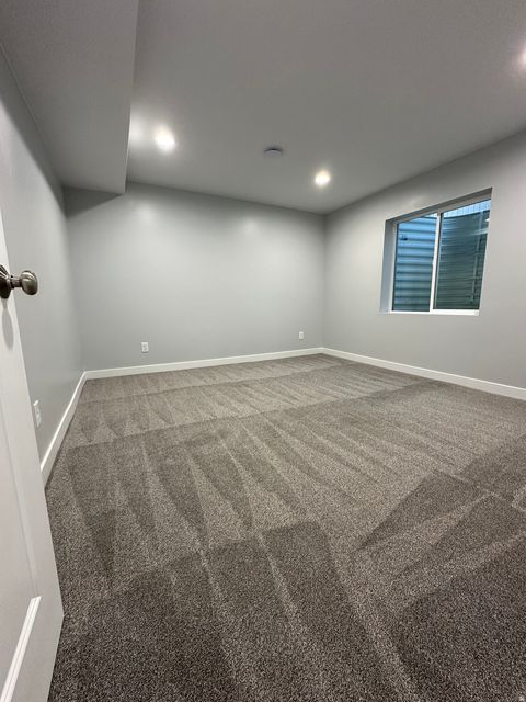 Tiny photo for 3372 S PINYON LN, Mapleton, UT 84664 (MLS # 2135929)