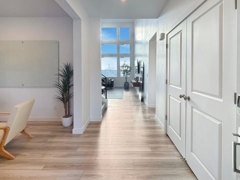 Tiny photo for 3372 S PINYON LN, Mapleton, UT 84664 (MLS # 2135929)