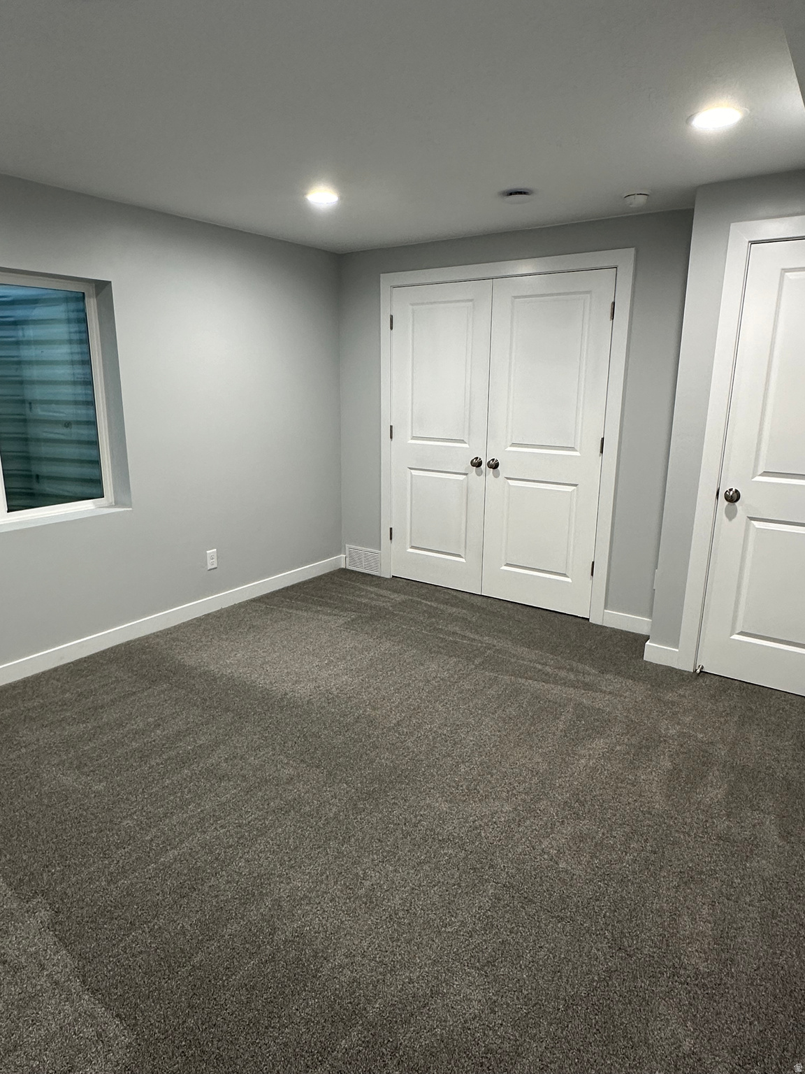 MAPLETON HEIGHTS - Residential