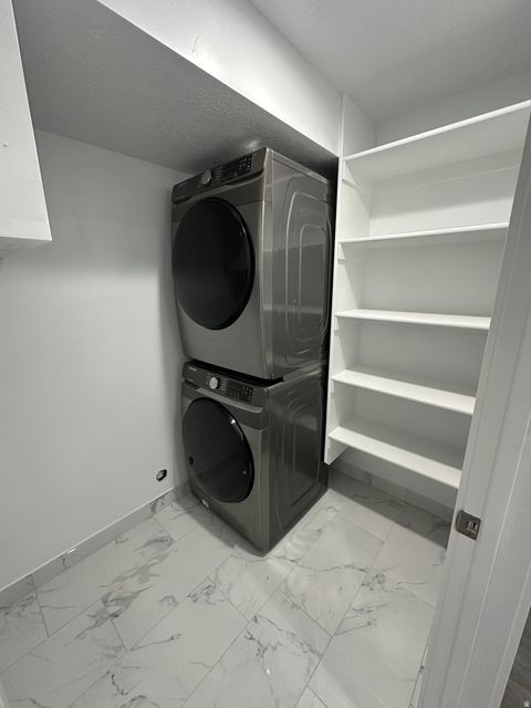 Tiny photo for 3372 S PINYON LN, Mapleton, UT 84664 (MLS # 2135929)