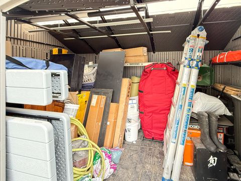 Tiny photo for 3372 S PINYON LN, Mapleton, UT 84664 (MLS # 2135929)