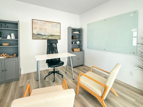 Tiny photo for 3372 S PINYON LN, Mapleton, UT 84664 (MLS # 2135929)