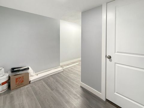 Tiny photo for 3372 S PINYON LN, Mapleton, UT 84664 (MLS # 2135929)