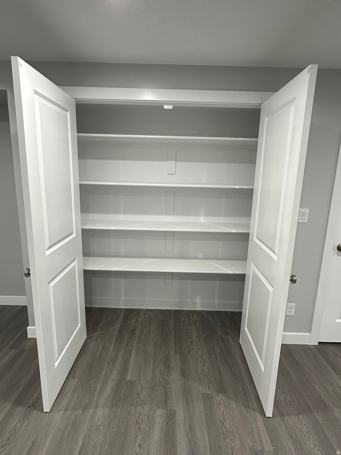 MAPLETON HEIGHTS - Residential