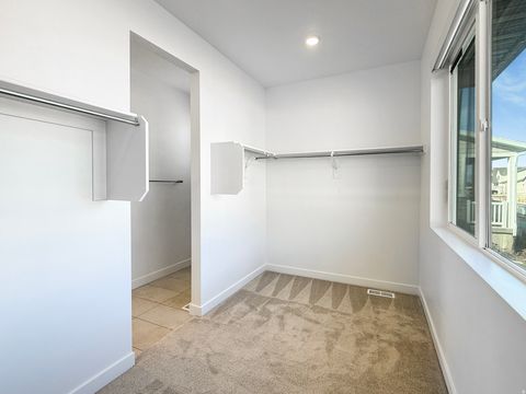 Tiny photo for 3372 S PINYON LN, Mapleton, UT 84664 (MLS # 2135929)