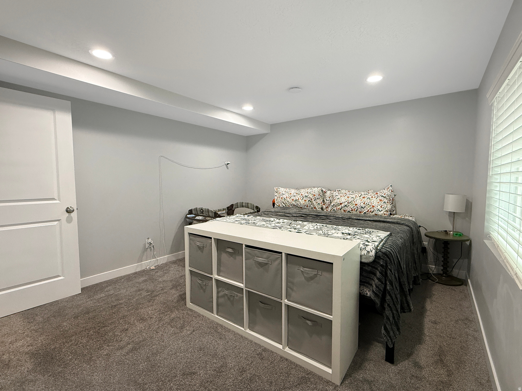 MAPLETON HEIGHTS - Residential