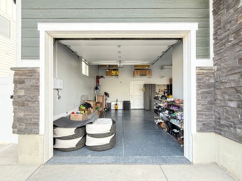 Tiny photo for 3372 S PINYON LN, Mapleton, UT 84664 (MLS # 2135929)