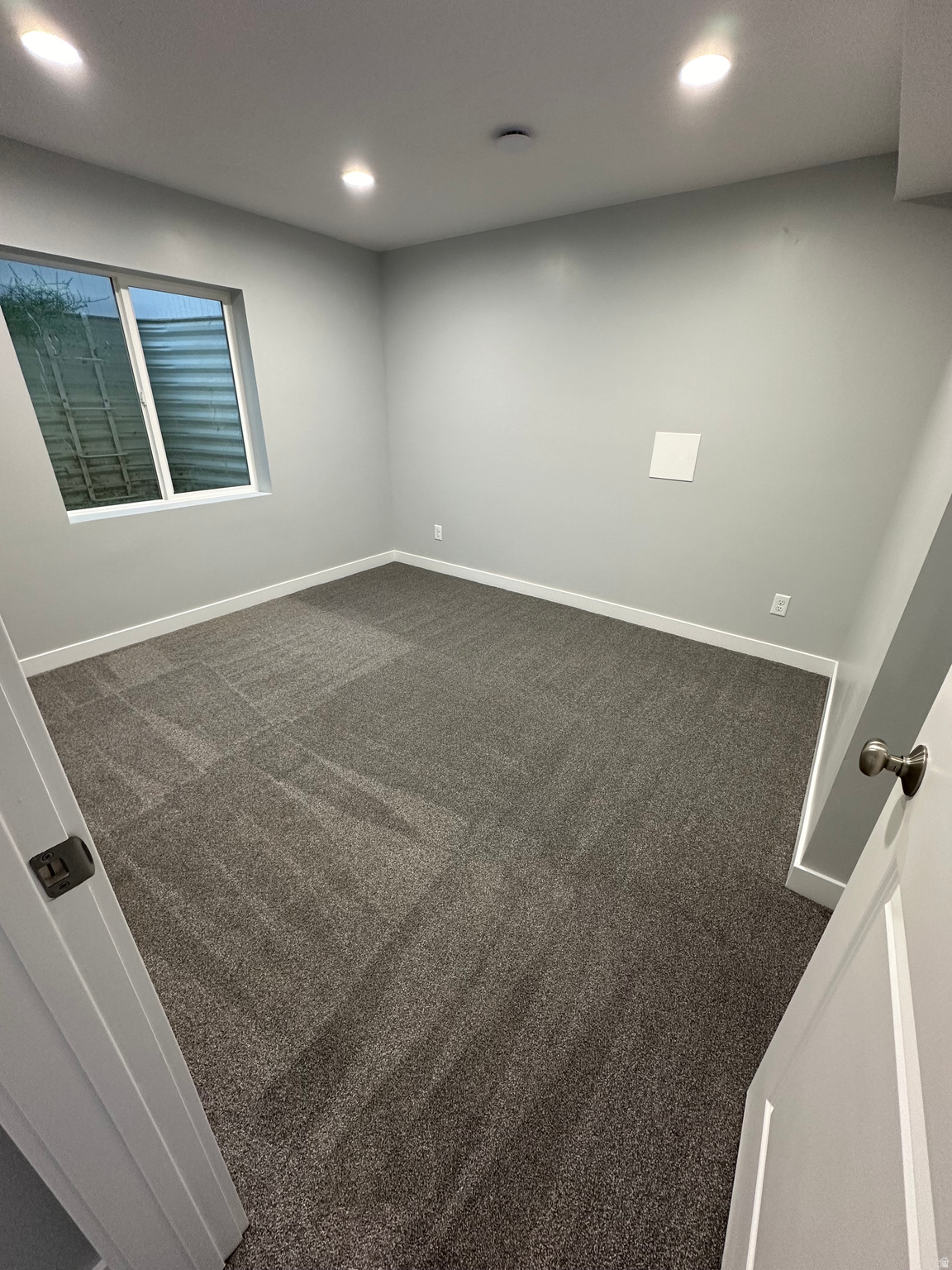 MAPLETON HEIGHTS - Residential