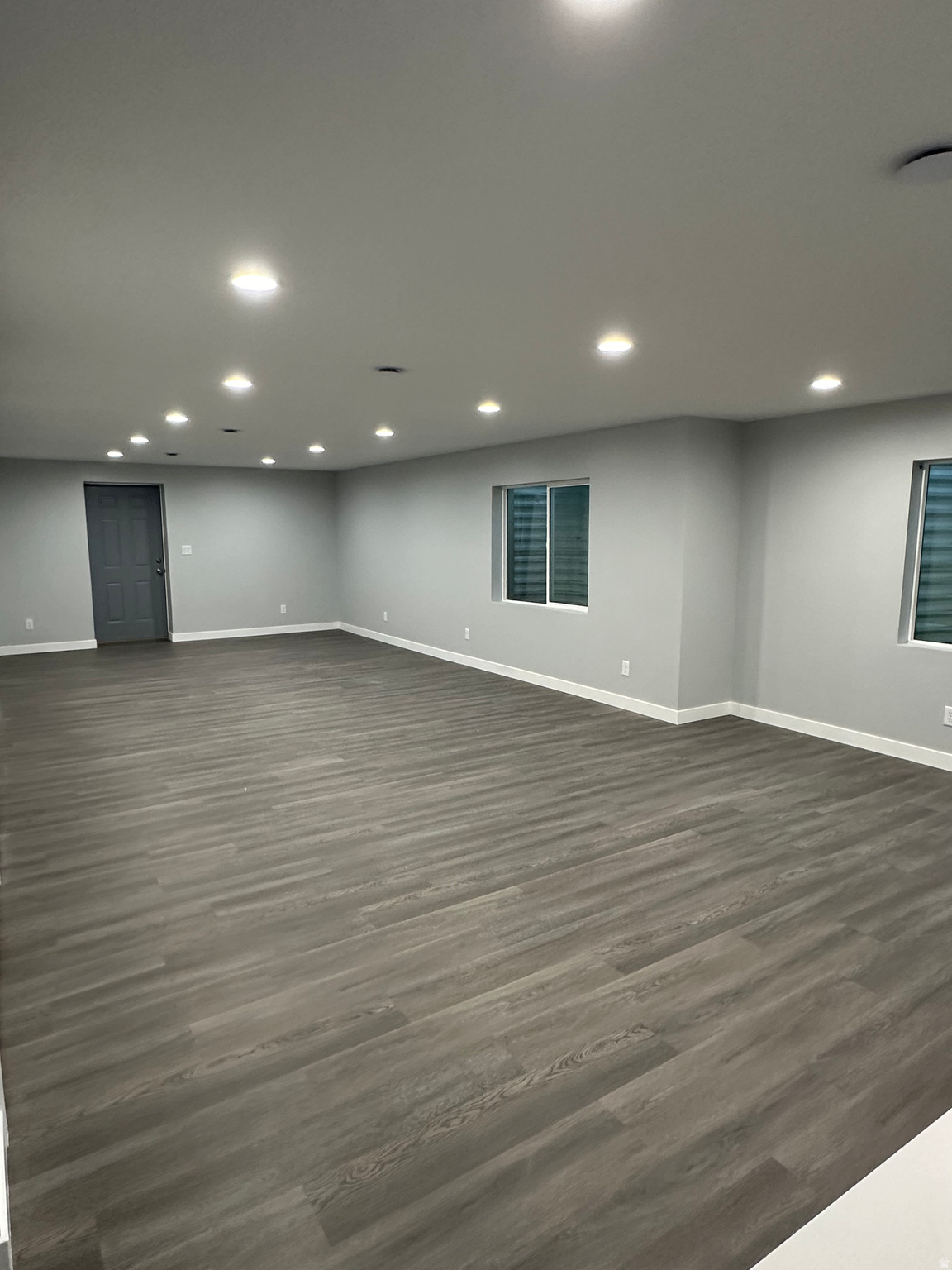 MAPLETON HEIGHTS - Residential