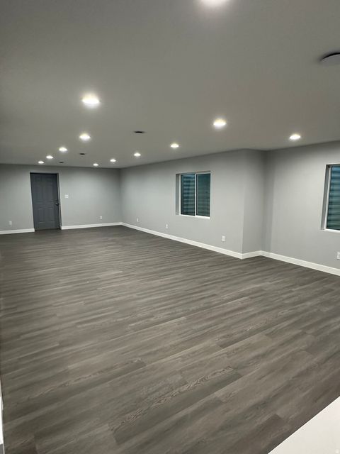 Tiny photo for 3372 S PINYON LN, Mapleton, UT 84664 (MLS # 2135929)