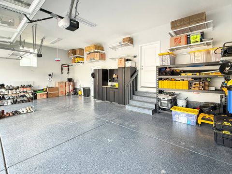 Tiny photo for 3372 S PINYON LN, Mapleton, UT 84664 (MLS # 2135929)