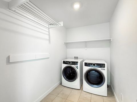 Tiny photo for 3372 S PINYON LN, Mapleton, UT 84664 (MLS # 2135929)