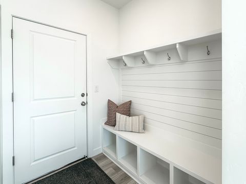 Tiny photo for 3372 S PINYON LN, Mapleton, UT 84664 (MLS # 2135929)