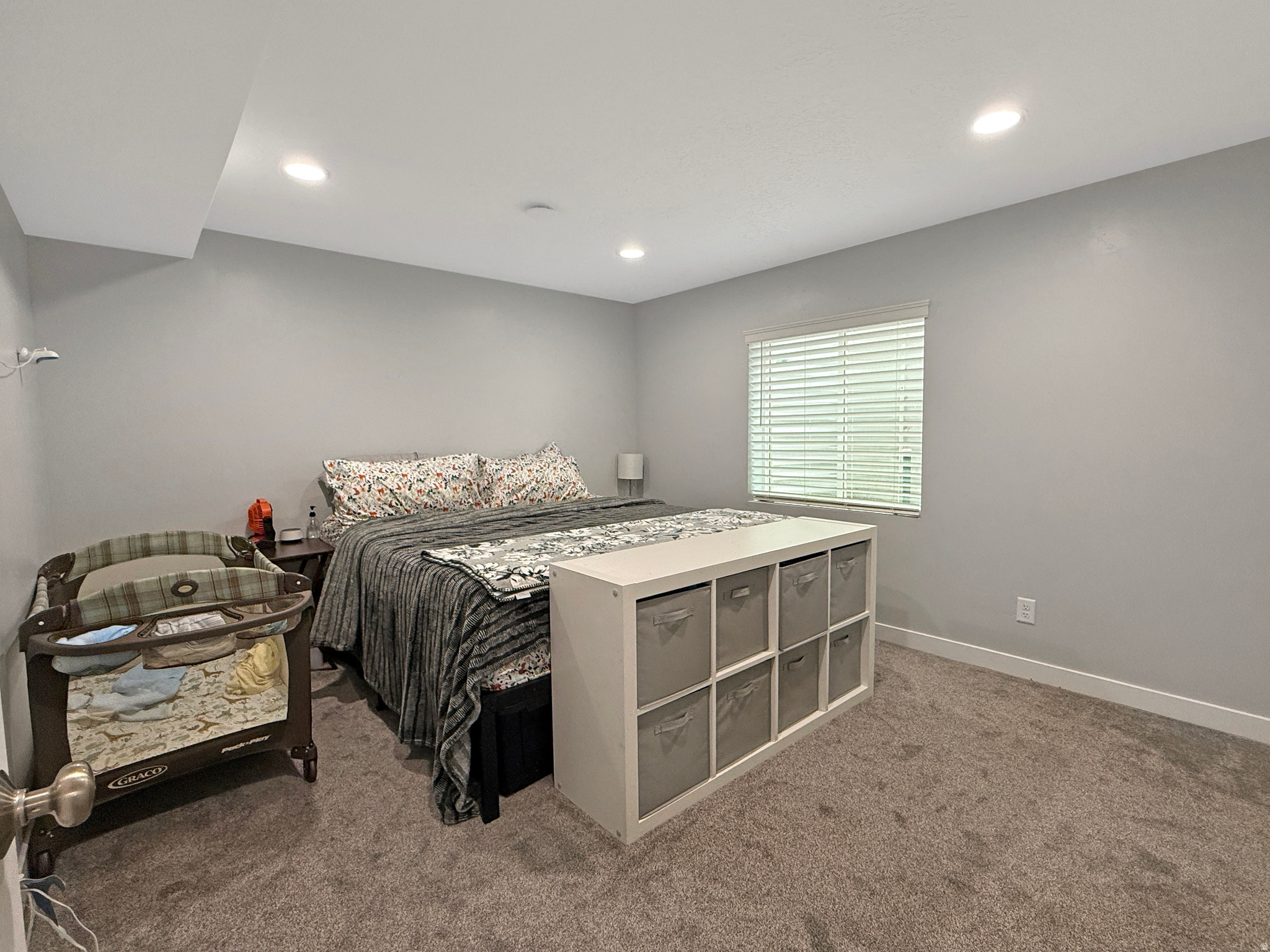 MAPLETON HEIGHTS - Residential