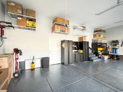 Tiny photo for 3372 S PINYON LN, Mapleton, UT 84664 (MLS # 2135929)