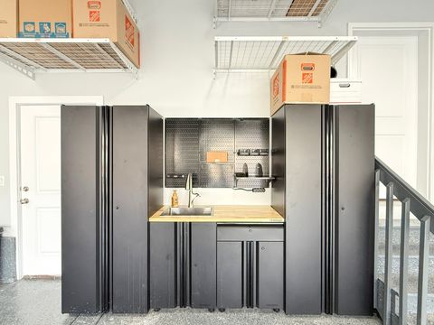 Tiny photo for 3372 S PINYON LN, Mapleton, UT 84664 (MLS # 2135929)