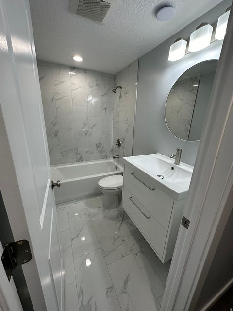 Tiny photo for 3372 S PINYON LN, Mapleton, UT 84664 (MLS # 2135929)