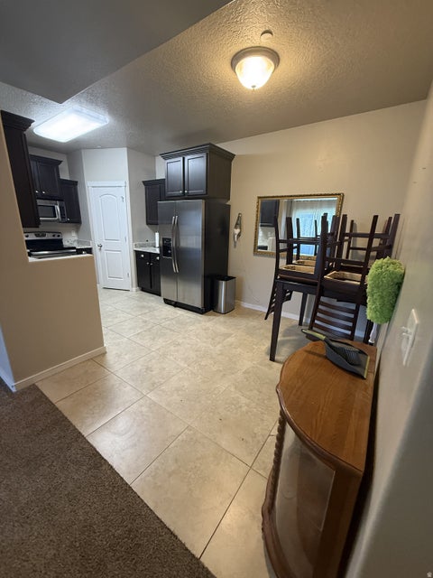 Tiny photo for 157 E JORDAN BLVD #302, Saratoga Springs, UT 84045 (MLS # 2176130)