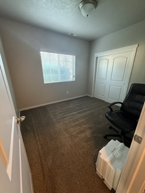 Tiny photo for 157 E JORDAN BLVD #302, Saratoga Springs, UT 84045 (MLS # 2176130)