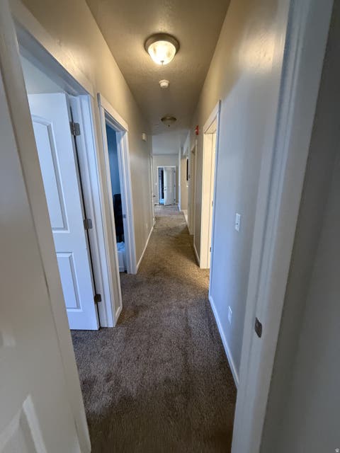 Tiny photo for 157 E JORDAN BLVD #302, Saratoga Springs, UT 84045 (MLS # 2176130)