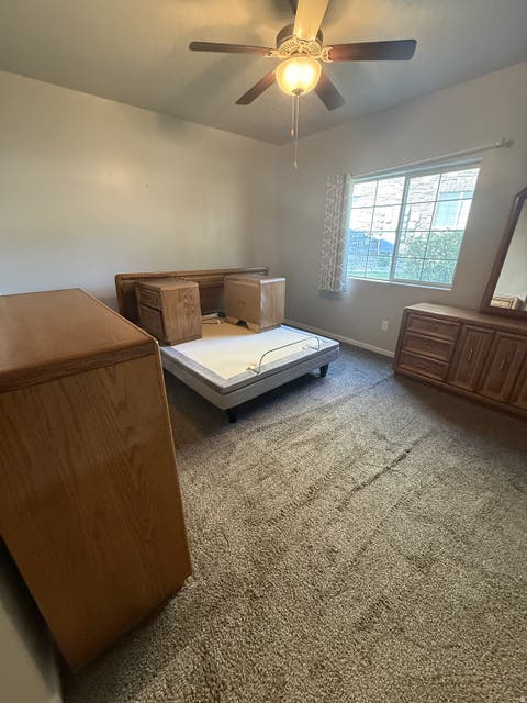 Tiny photo for 157 E JORDAN BLVD #302, Saratoga Springs, UT 84045 (MLS # 2176130)