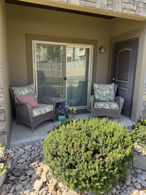 Tiny photo for 157 E JORDAN BLVD #302, Saratoga Springs, UT 84045 (MLS # 2176130)
