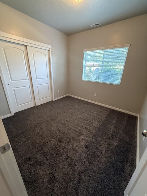 Tiny photo for 157 E JORDAN BLVD #302, Saratoga Springs, UT 84045 (MLS # 2176130)