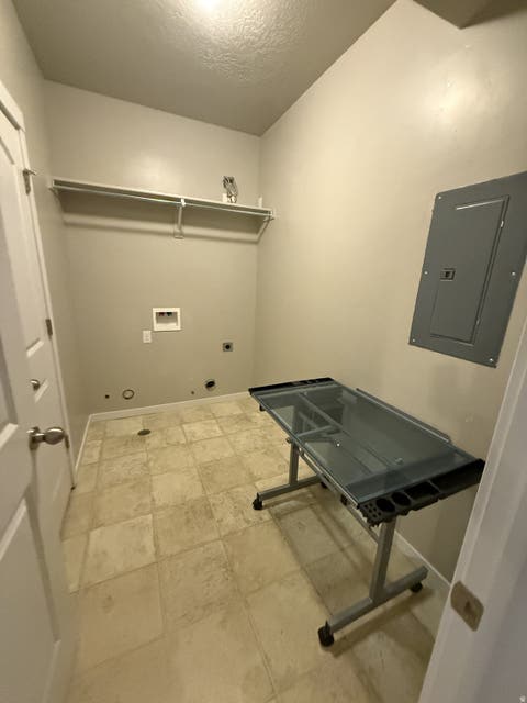 Tiny photo for 157 E JORDAN BLVD #302, Saratoga Springs, UT 84045 (MLS # 2176130)
