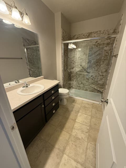 Tiny photo for 157 E JORDAN BLVD #302, Saratoga Springs, UT 84045 (MLS # 2176130)