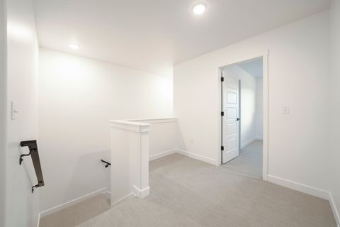 Tiny photo for 6160 S MIRAMONTE WAY W #T30, Kearns, UT 84118 (MLS # 2121586)