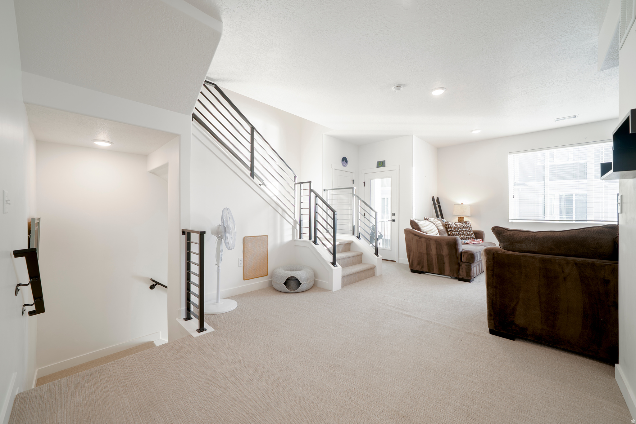 MONTEBELLO - Residential