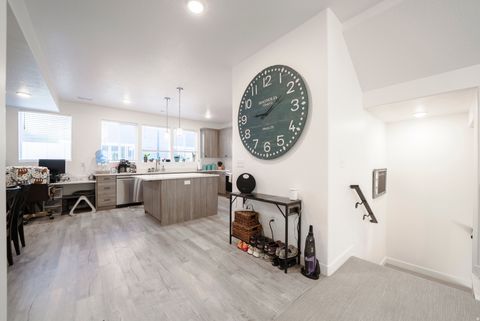 Tiny photo for 6160 S MIRAMONTE WAY W #T30, Kearns, UT 84118 (MLS # 2121586)
