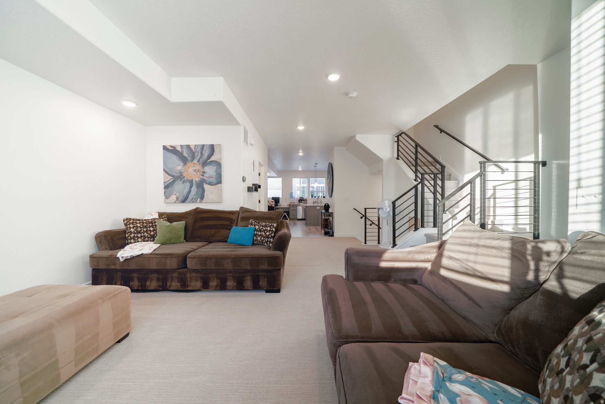 MONTEBELLO - Residential