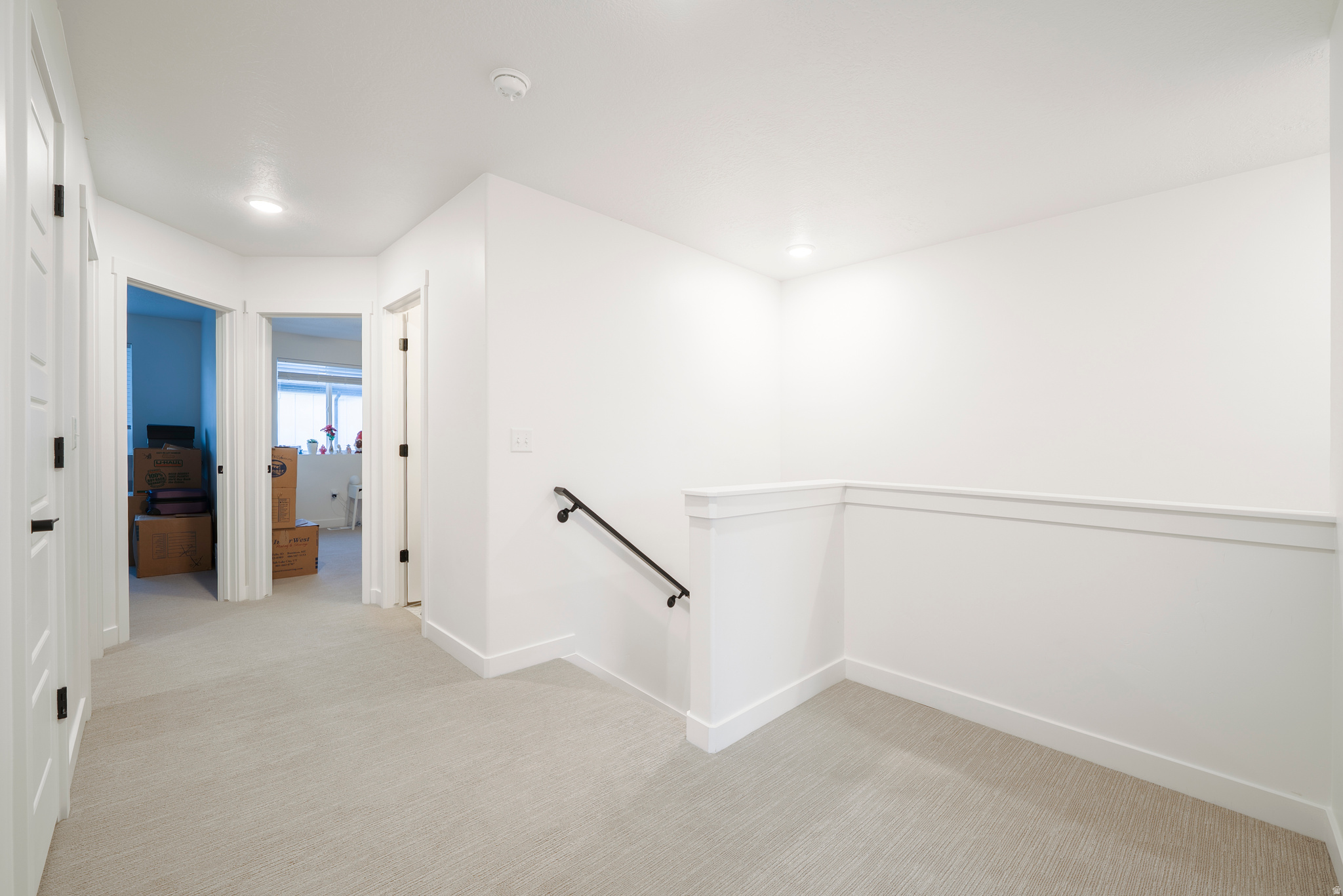 MONTEBELLO - Residential