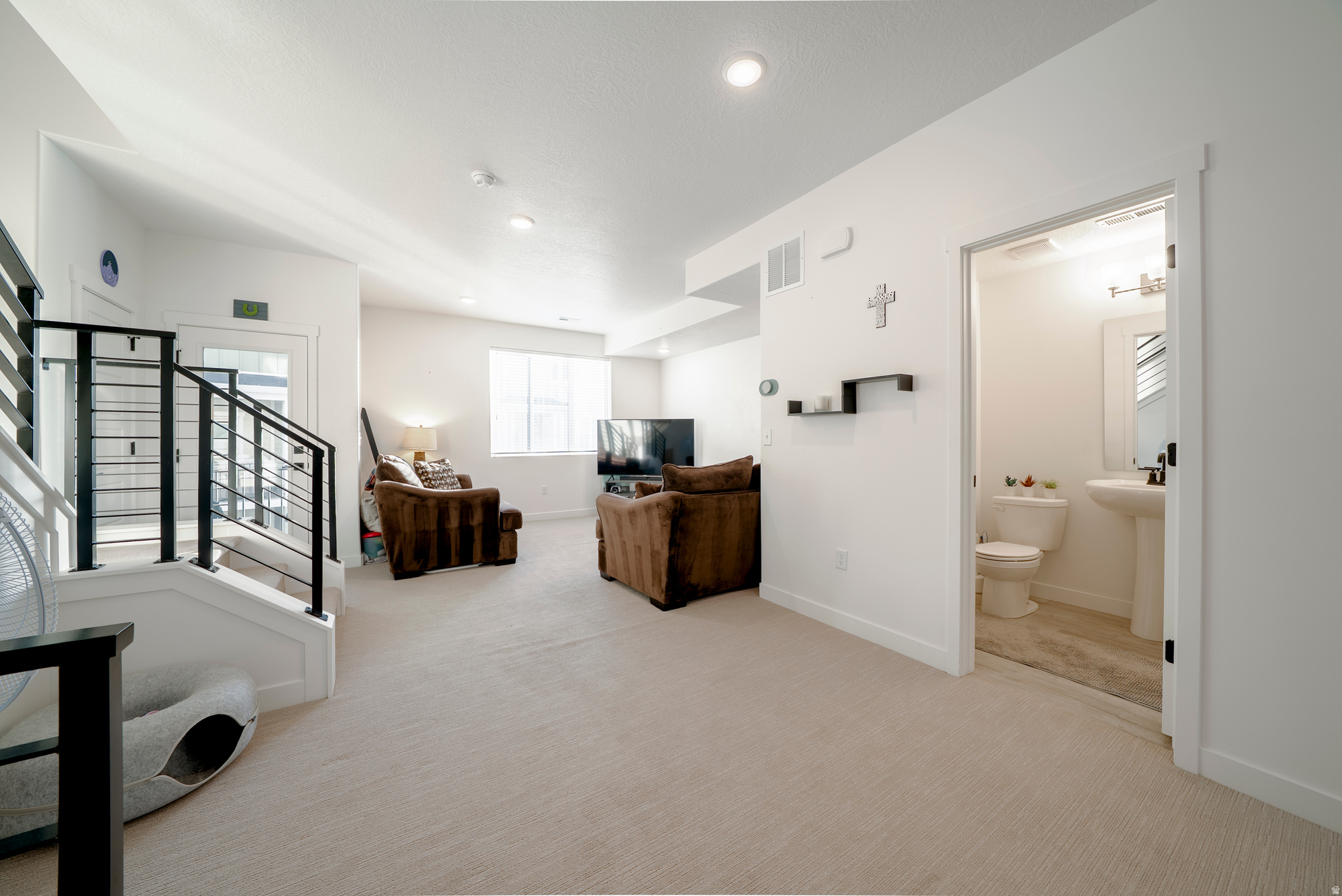 MONTEBELLO - Residential