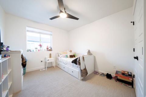Tiny photo for 6160 S MIRAMONTE WAY W #T30, Kearns, UT 84118 (MLS # 2121586)