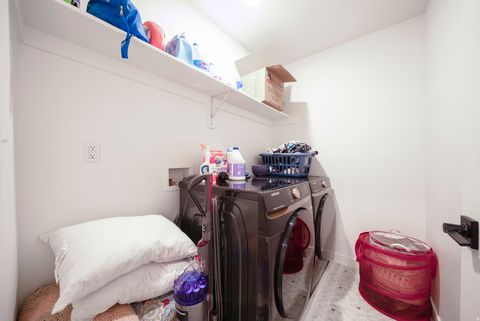 Tiny photo for 6160 S MIRAMONTE WAY W #T30, Kearns, UT 84118 (MLS # 2121586)