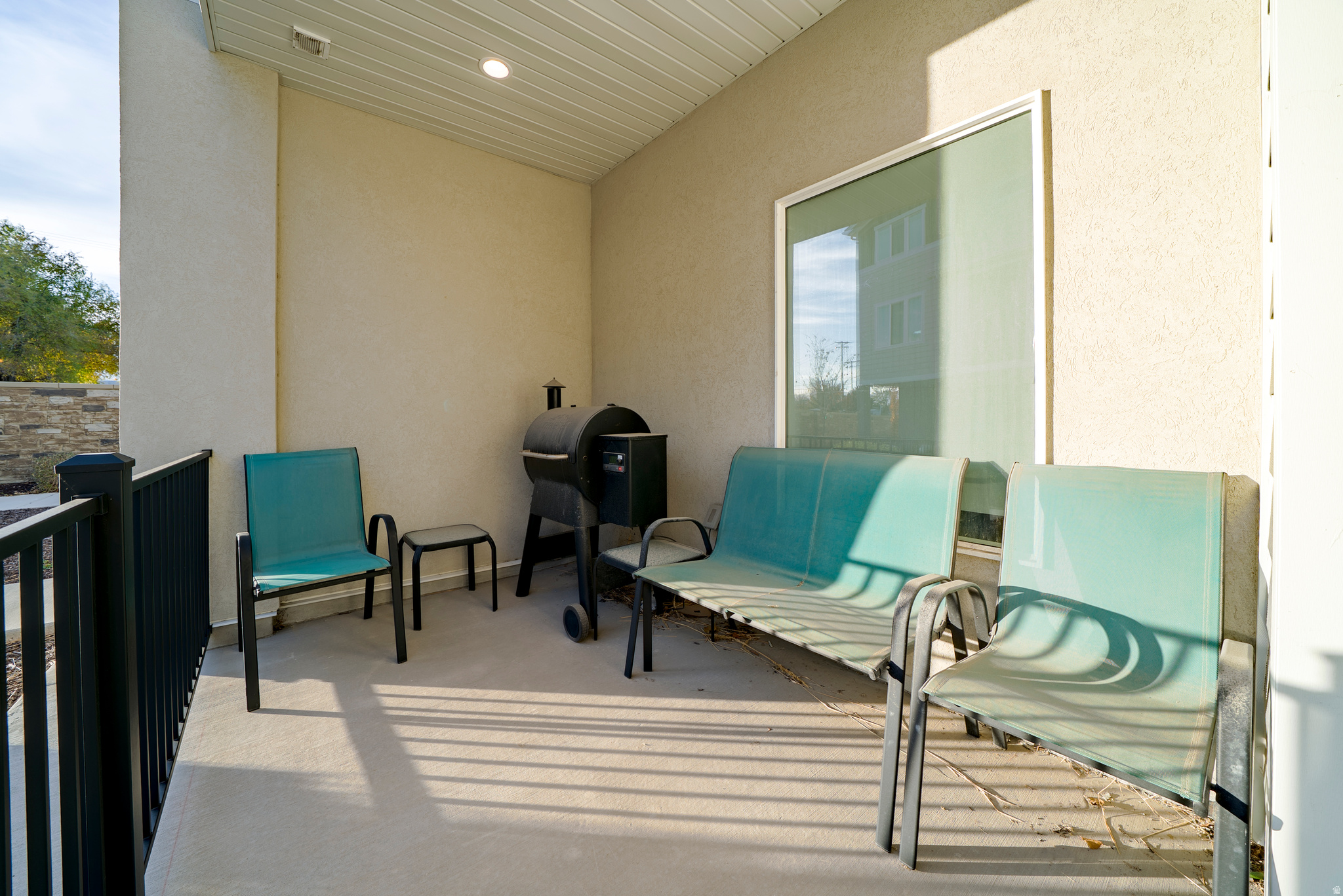 MONTEBELLO - Residential