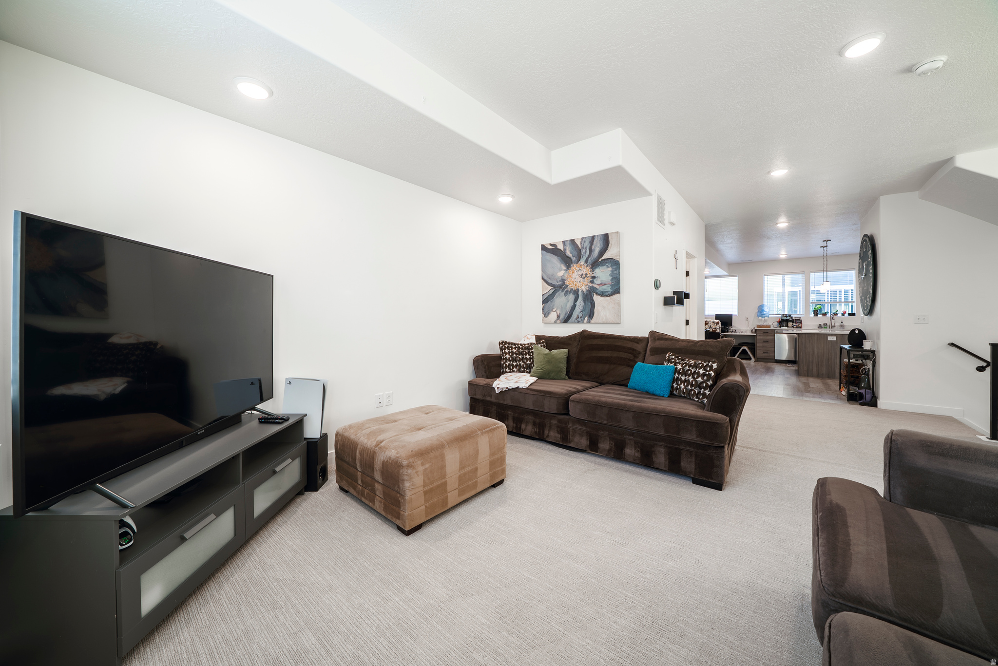 MONTEBELLO - Residential