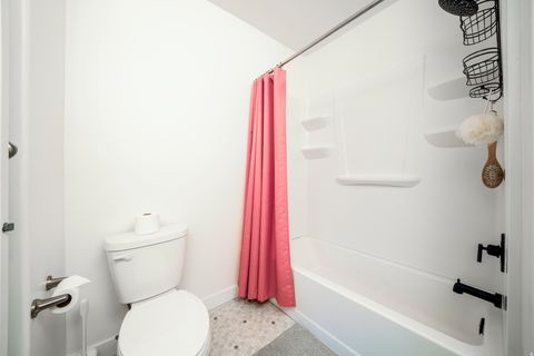 Tiny photo for 6160 S MIRAMONTE WAY W #T30, Kearns, UT 84118 (MLS # 2121586)