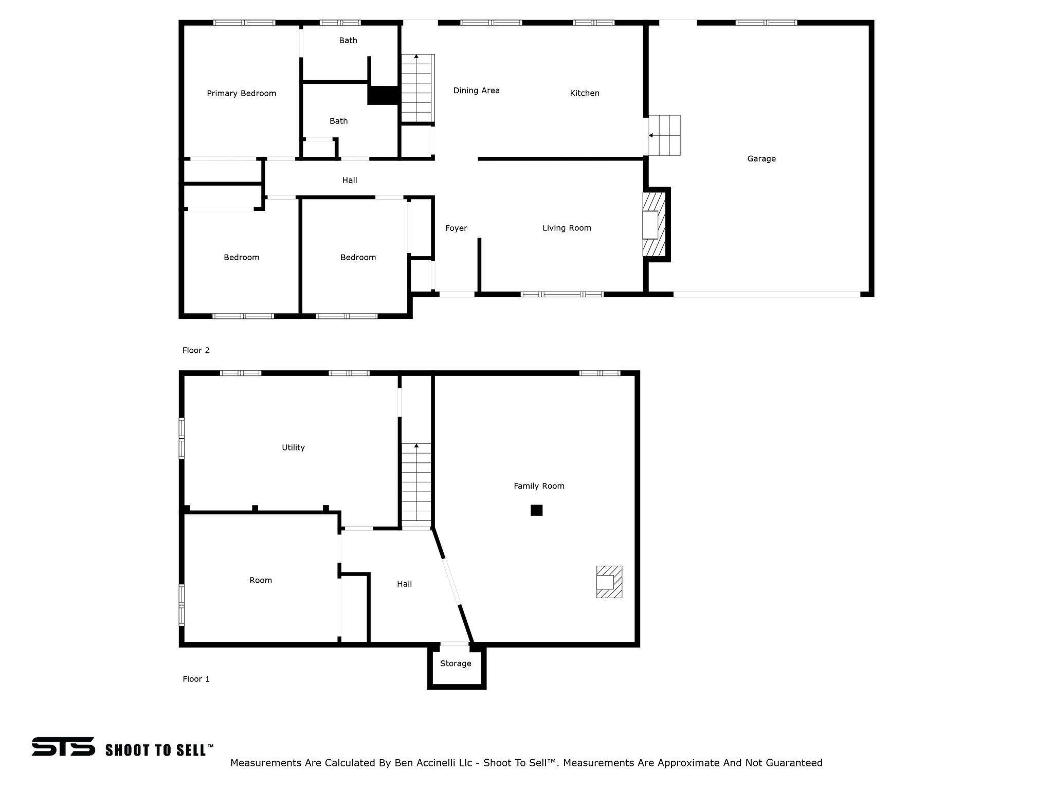 252 W Durfee St, Grantsville, Utah image 41