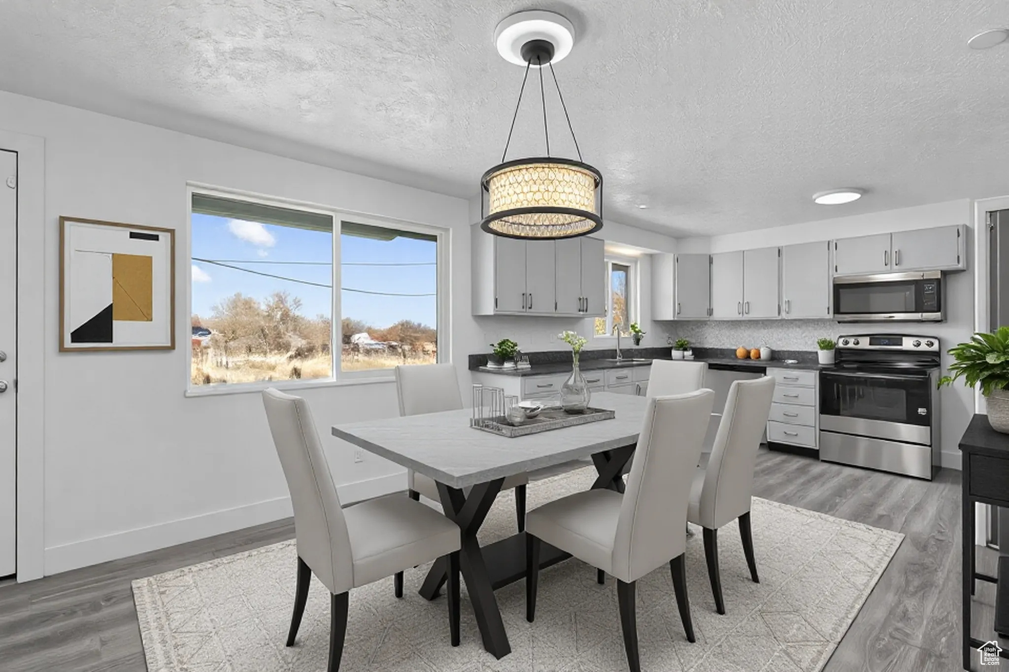 252 W Durfee St, Grantsville, Utah image 7