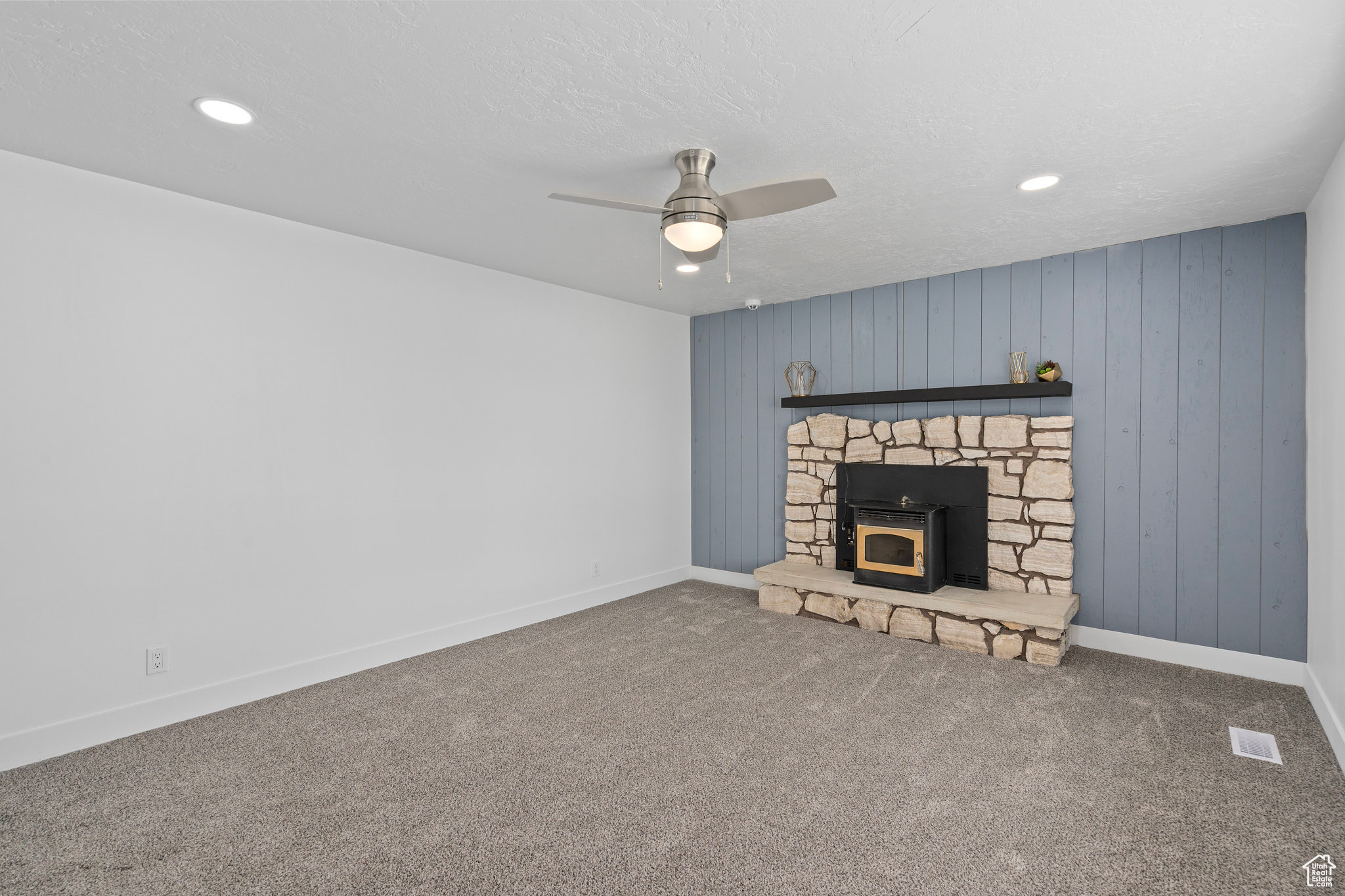 252 W Durfee St, Grantsville, Utah image 3