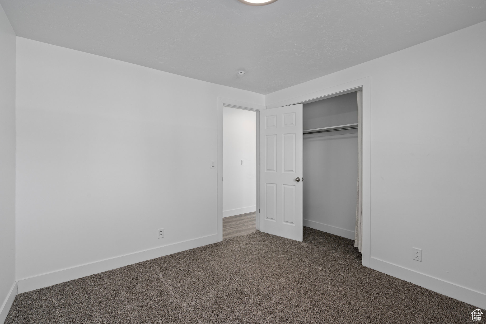 252 W Durfee St, Grantsville, Utah image 22